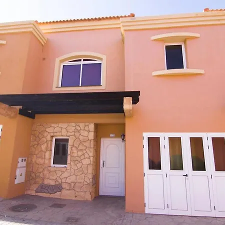 In Corralejo,fuerteventura